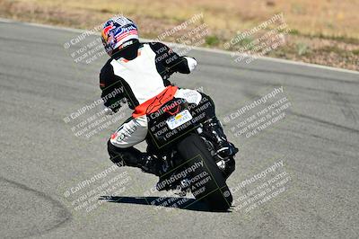 media/Apr-05-2025-YCRS ChampSchool (Sat) [[2bc5d6eff5]]/Track Session 4/